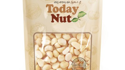 놓치면 손해! 무염견과류 솔직 후기 & 꿀팁 대방출🥜✨