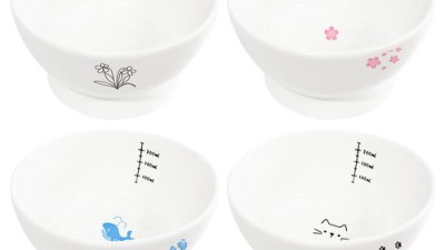 페디슨식기 최저가 득템! ✨ 나만의 예쁜 식탁 완성하기
